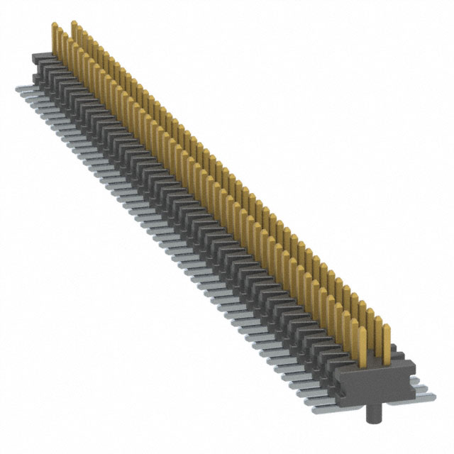 FTMH-149-03-L-DV-A   product image